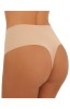 Stringi Emili Arya S-XL #5