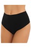 Stringi Emili Arya S-XL #6