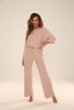 Komplet De Lafence 057 Sienna kr/r S-XL #6