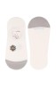Baleriny Moraj CDB200-404 35-41 #4