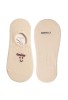 Baleriny Moraj CDB200-415 35-41 #2