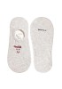 Baleriny Moraj CDB200-415 35-41 #3