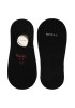Baleriny Moraj CDB200-415 35-41 #4