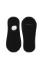 Baleriny Moraj CDB200-201 35-41 #2