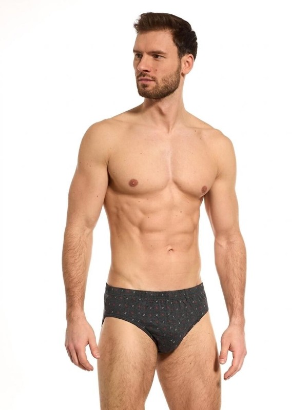 Slipy Noviti BS003 M-3XL