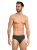 Slipy Noviti BS003 M-3XL #2