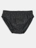 Slipy Noviti BS003 M-3XL #6