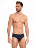 Slipy Noviti BS003 4XL #2