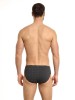 Slipy Noviti BS003 4XL #4