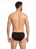Slipy Noviti BS003 4XL #5