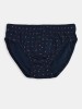 Slipy Noviti BS003 4XL #7