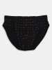 Slipy Noviti BS003 4XL #8