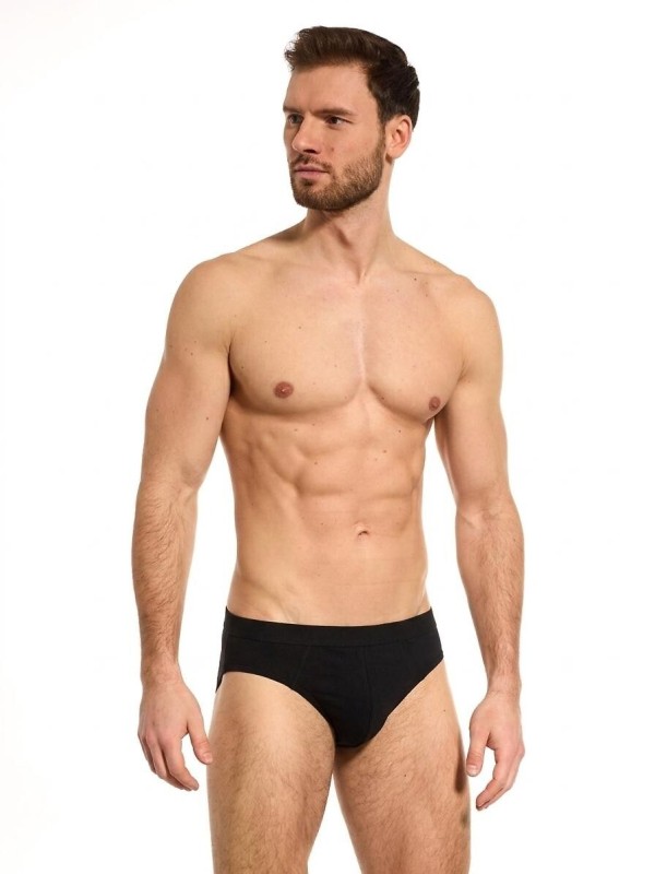 Slipy Noviti BS004 Bamboo M-2XL