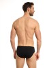 Slipy Noviti BS004 Bamboo M-2XL #2