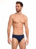 Slipy Noviti BS004 Bamboo M-2XL #3