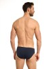 Slipy Noviti BS004 Bamboo M-2XL #5