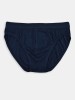 Slipy Noviti BS004 Bamboo M-2XL #6