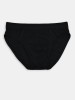 Slipy Noviti BS004 Bamboo M-2XL #7