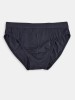 Slipy Noviti BS004 Bamboo M-2XL #8