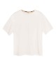 Pyžamo Mefemi Celeste PX72 S-2XL #5