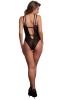 Body Le Desir Amour AMR006 XS-XL #2