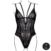 Body Le Desir Amour AMR006 XS-XL #3