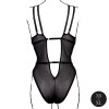 Body Le Desir Amour AMR006 XS-XL #4