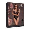 Body Le Desir Amour AMR006 XS-XL #5