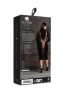 Sukně Le Desir SHA006 Carme XS-XL #10