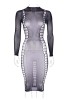 Sukně Le Desir SHA006 Carme XS-XL #11