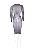 Sukně Le Desir SHA006 Carme XS-XL #12