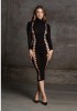 Sukně Le Desir SHA006 Carme XS-XL #3