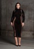 Sukně Le Desir SHA006 Carme XS-XL #4