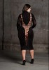 Sukně Le Desir SHA006 Carme XS-XL #5