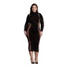 Sukně Le Desir SHA006 Carme XS-XL #7