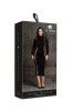 Sukně Le Desir SHA006 Carme XS-XL #8