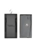 Sukně Le Desir SHA006 Carme XS-XL #9