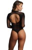 Body Le Desir Bliss BLS003 S-XL #2