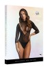 Body Le Desir Bliss BLS003 S-XL #3