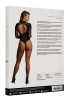 Body Le Desir Bliss BLS003 S-XL #4