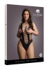 Body Le Desir DES019 S-4XL #10