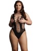 Body Le Desir DES019 S-4XL #2