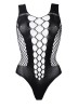 Body Le Desir DES019 S-4XL #3