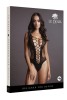 Body Le Desir DES019 S-4XL #8