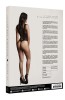 Body Le Desir DES019 S-4XL #9