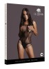 Body Le Desir DES018 S-5XL #2