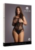 Body Le Desir DES018 S-5XL #7