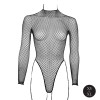 Body Le Desir DES065 S-XL #5