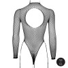 Body Le Desir DES065 S-XL #6