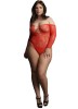 Body Le Desir DCH004 #2